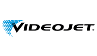 Videojet Logo's thumbnail