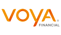 Voya Financial Logo's thumbnail