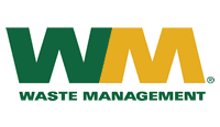 Waste Management Logo's thumbnail