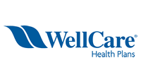 WellCare Health Plans Logo's thumbnail