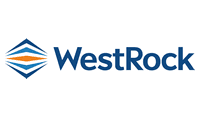 WestRock Logo's thumbnail