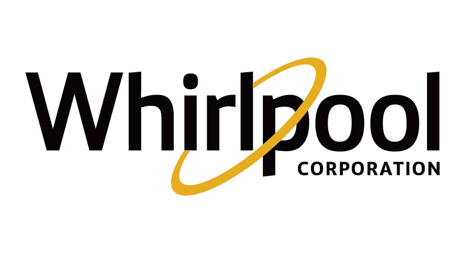 Whirlpool Corporation Logo Download Ai All Vector Logo