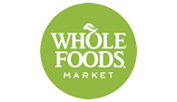 Whole Foods Market Logo's thumbnail