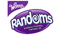 Wonka Randoms Logo's thumbnail