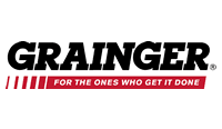 W.W. Grainger Logo's thumbnail