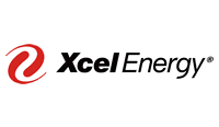 Xcel Energy Logo's thumbnail