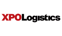 XPO Logistics Logo's thumbnail
