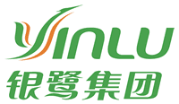 Yinlu 银鹭集团 Logo's thumbnail