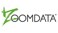 Zoomdata Logo's thumbnail