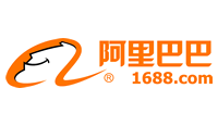 阿里巴巴 1688.com Logo's thumbnail