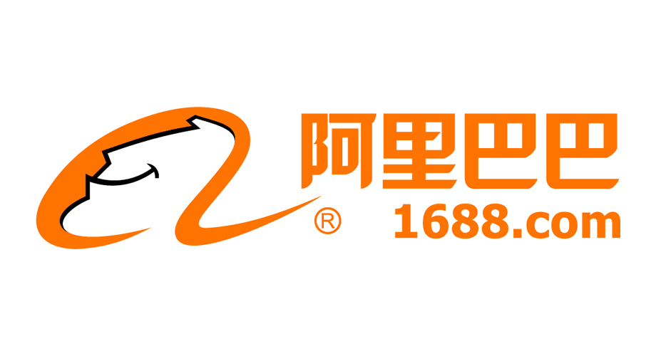 How is 1688.com related to Alibaba.com? - Quora