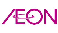 Aeon Logo's thumbnail