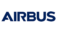 Airbus Logo's thumbnail