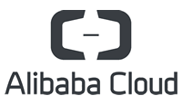 Alibaba Cloud Logo's thumbnail