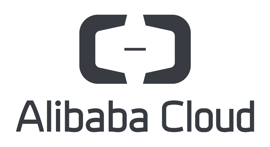alibaba-cloud-logo-download-ai-all-vector-logo