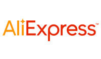 Aliexpress Logo's thumbnail
