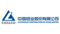 中国铝业股份有限公司 Aluminum Corporation of China Limited Logo's thumbnail