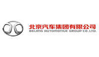 Beijing Automotive Group Co., Ltd. Logo's thumbnail