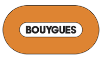 Bouygues Logo's thumbnail