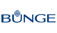 Download BUNGE Logo