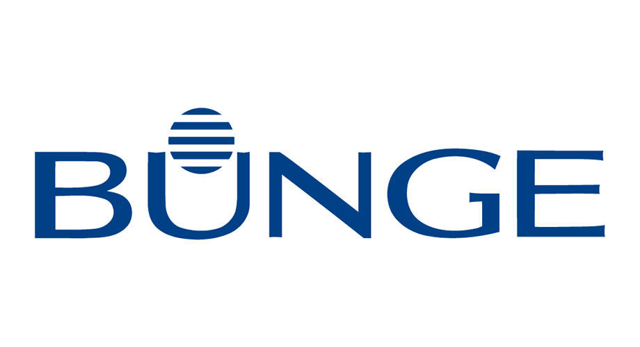 BUNGE Logo