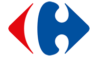 Carrefour Logo's thumbnail