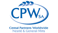Cereal Partners Worldwide Logo's thumbnail
