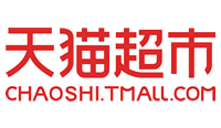 天猫超市 Chaoshi.Tmall.Com Logo's thumbnail