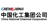 ChemChina 中国化工集团公司 China National Chemical Corporation Logo's thumbnail