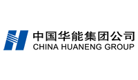 China Huaneng Group Logo's thumbnail