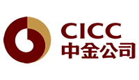 Download CICC 中金公司 (China International Capital Corporation) Logo
