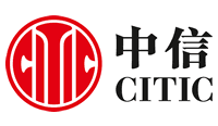 CITIC 中信 Logo's thumbnail