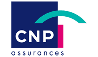 CNP Assurances Logo's thumbnail