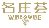 COFCO Wine & Wine 中粮名庄荟 Logo's thumbnail