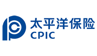 太平洋保险 CPIC Logo's thumbnail