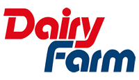 Dairy Farm Logo's thumbnail