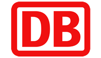 Deutsche Bahn Logo's thumbnail
