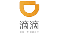 Download 滴滴出行 Didi Chuxing Logo