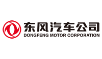 Dongfeng Motor Corporation 东风汽车公司 Logo's thumbnail