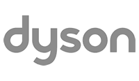 Dyson Logo's thumbnail