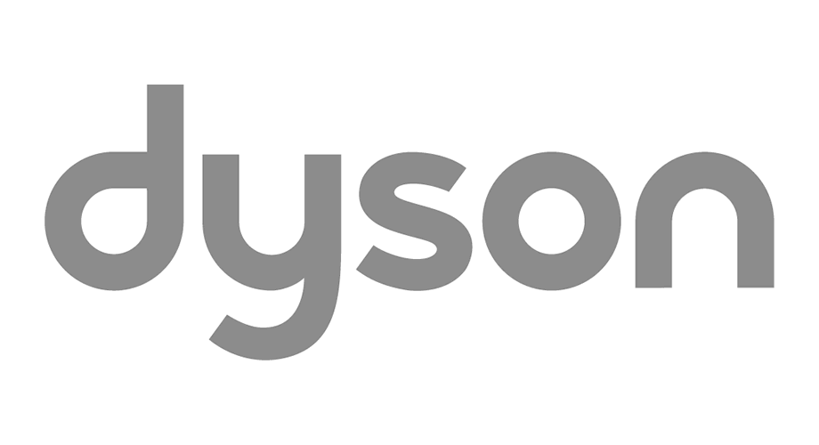 Dyson Logo Download - AI - All Vector Logo