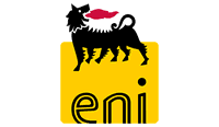Eni Logo's thumbnail