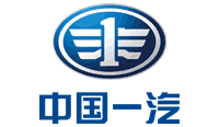 FAW Group 中国一汽 Logo's thumbnail