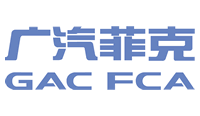 广汽菲克 GAC FCA Logo's thumbnail
