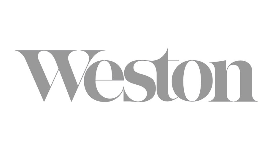 George Weston Limited Logo