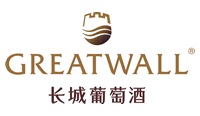Great Wall Wine 长城葡萄酒 Logo's thumbnail