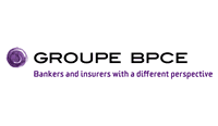 Groupe BPCE Logo's thumbnail