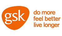 GSK GlaxoSmithKline Logo's thumbnail
