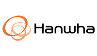 Hanwha Logo's thumbnail