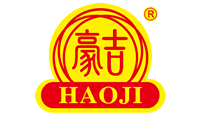 Haoji 豪吉 Logo's thumbnail